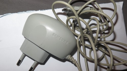 100 originale samsung - 100%,