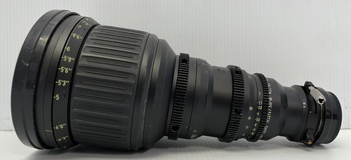 Canon ec zoom - (ma6),