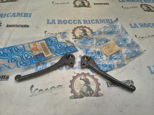 Leve freno originale - dx,