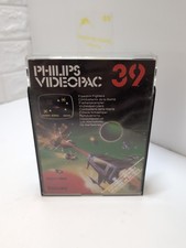 Philips videopac freedom - philips,