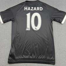 Maglia calcio Chelsea 2015