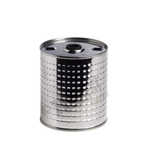 Hengst filtro - filtro, di