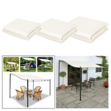 Copertura per tenda Protezione