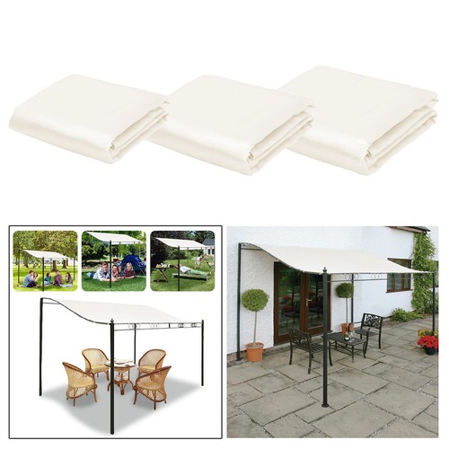 Copertura per tenda protezione - copertura,