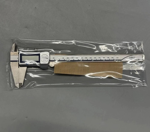 Mitutoyo 500 753 pinza - mitutoyo, 500-753-20