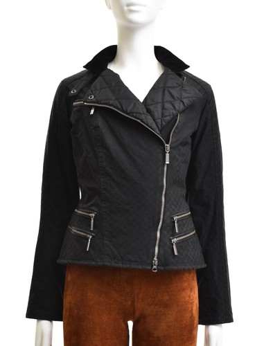 Giacca barbour international - giacca,