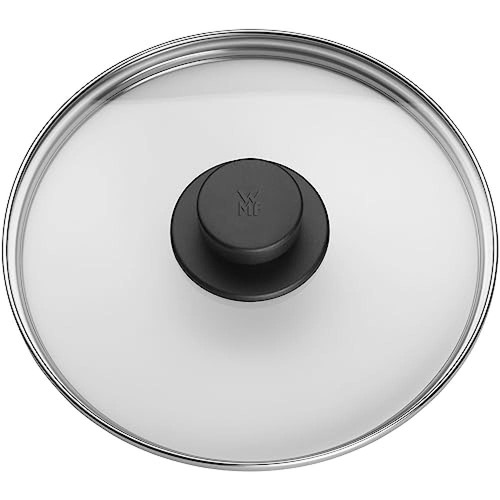 Wmf coperchio ricambio in - coperchio, di