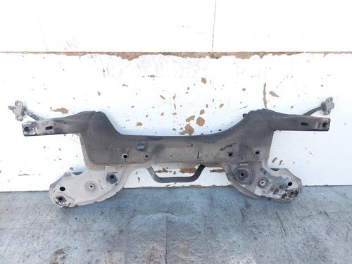 51784894 assale culla motore - 51784894,