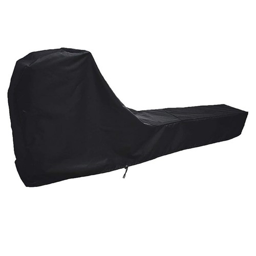 Rowing machine protective - machine,
