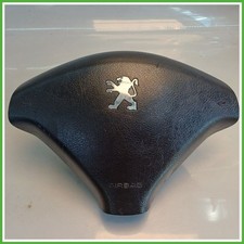 Airbag Guidatore Sinistro SX