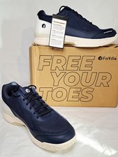 Fitville Nuove con scatola