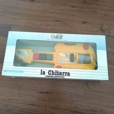 Chitarra Per Bambini