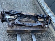 Supporto Posteriore A2023500608 A2023506708 Mercedes-Benz SLK 230 Kompressor 170