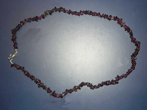 Cristalloterapia collana - cristalloterapia,