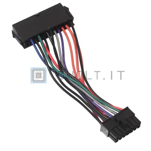 Cavo 24pin 14pin - cavo, a