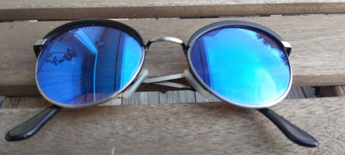 Revo 973 001 - unisex, fashion