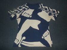 Vivienne Westwood  t-shirt unisex size  s/m see measurements