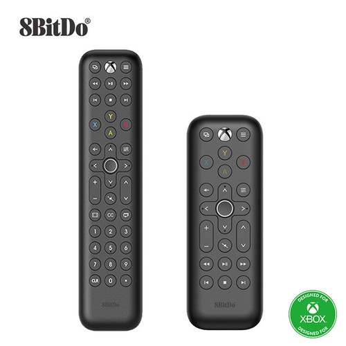 Telecomando multimediale