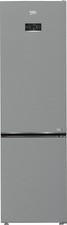 Beko frigorifero combinato - frigorifero,