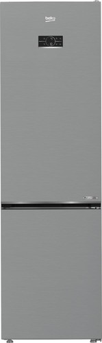 Frigorifero combinato frost - combinato,