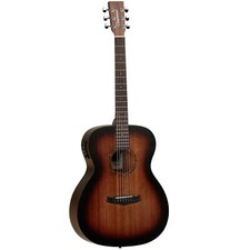 Tanglewood Folk Size, Solid