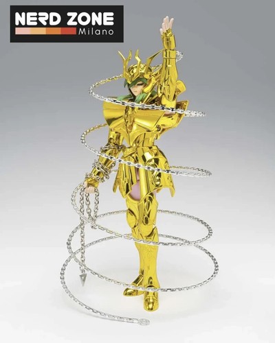 Virgo shun inheritor - inheritor, of