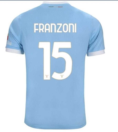Mizuno lazio cofanetto box - ss,