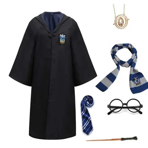 Set costume harry potter - costume,