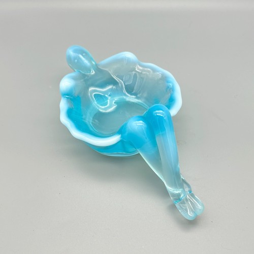 Mosser bathing beauty - mosser,
