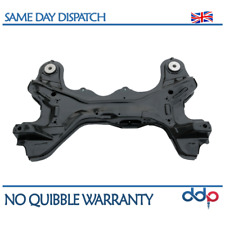 Asse Anteriore Telaietto per