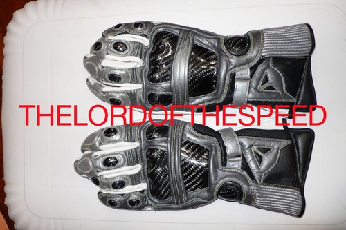 Y2k fogarty ducati - ducati, gloves
