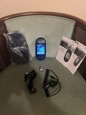 Magellano Esploratore Xl