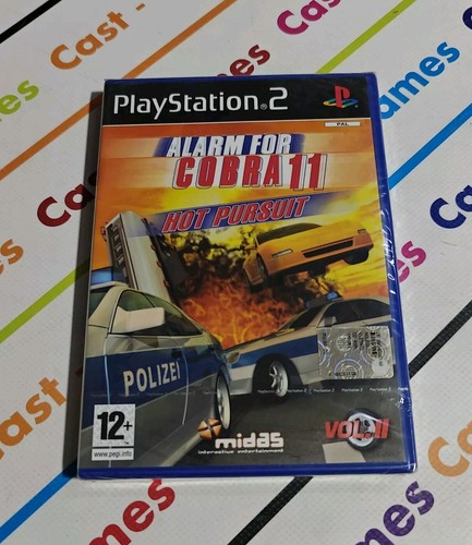 Ps2 playstation alarm for - ps2,