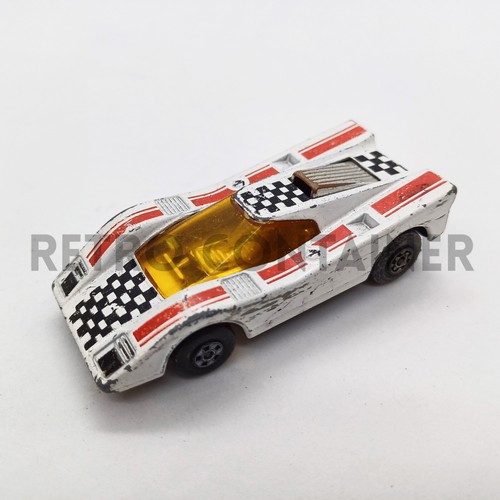 Cars die cast car models - car,