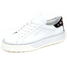 F4122 women's sneakers