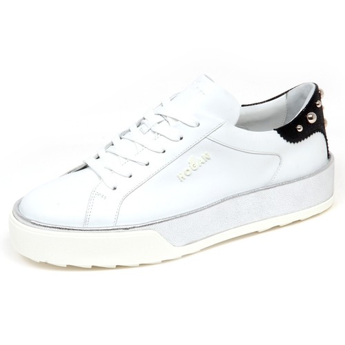 F4122 sneaker donna