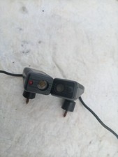 Sensori antifurto cellule auto epoca fiat lancia alfa romeo 