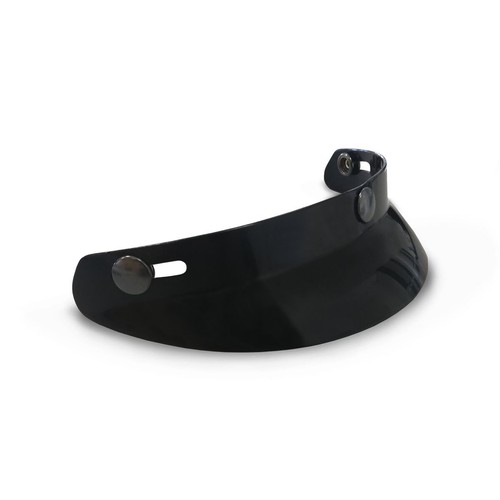 Frontino standard bottoni - frontino,