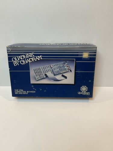Scheda apple ibm - scheda, by