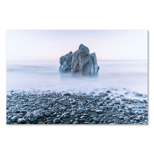 Postereck 3879 poster - postereck,