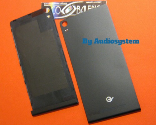 Cover per huawei ascend - cover,