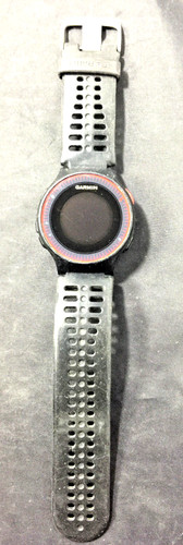 Per ricambi orologio garmin - per,