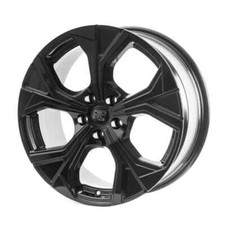 4 Cerchi in lega compatibili