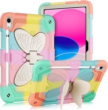 Custodia per iPad 10a 2022