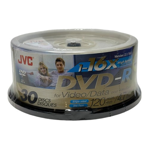 Tdk dvd 16x - 16x, gb