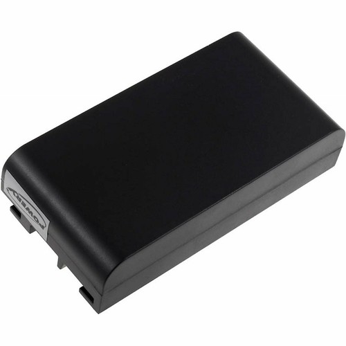 Batteria per leica sr530 - per, gps