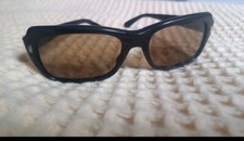 occhiali da sole uomo vintage Kador