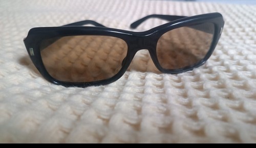 Occhiali sole uomo vintage - da,