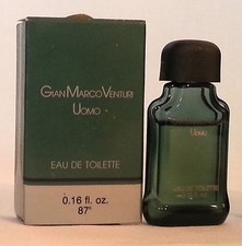 GianMarcoVenturi Uomo