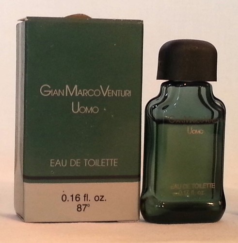 Gianmarcoventuri uomo - gianmarcoventuri,